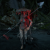 "Inner Demon - Spear" icon